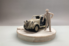 Topolino_25