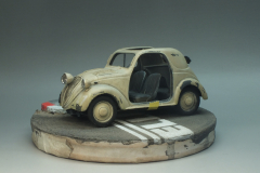 Topolino_28