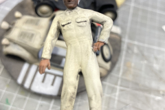 Topolino_36