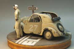 Topolino_40