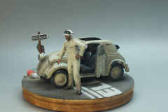 Topolino_43