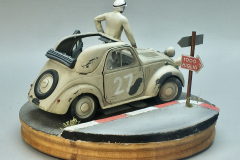 Topolino_44