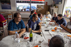 1_MG_0325