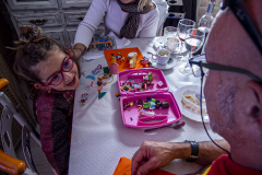 1_MG_0329