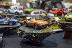 1_MG_0347