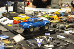1_MG_0392