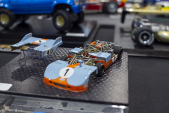 1_MG_0394