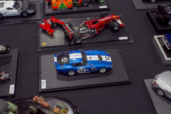 1_MG_0395