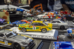 1_MG_0436