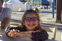 1_MG_0493