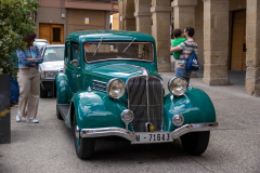 sin-titulo-32