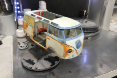 Samba_t1_v2-02